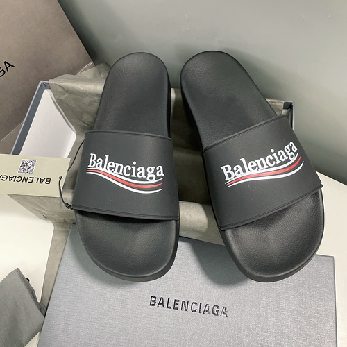 Balenciaga slippers 35-46 _-0ee5dc1e